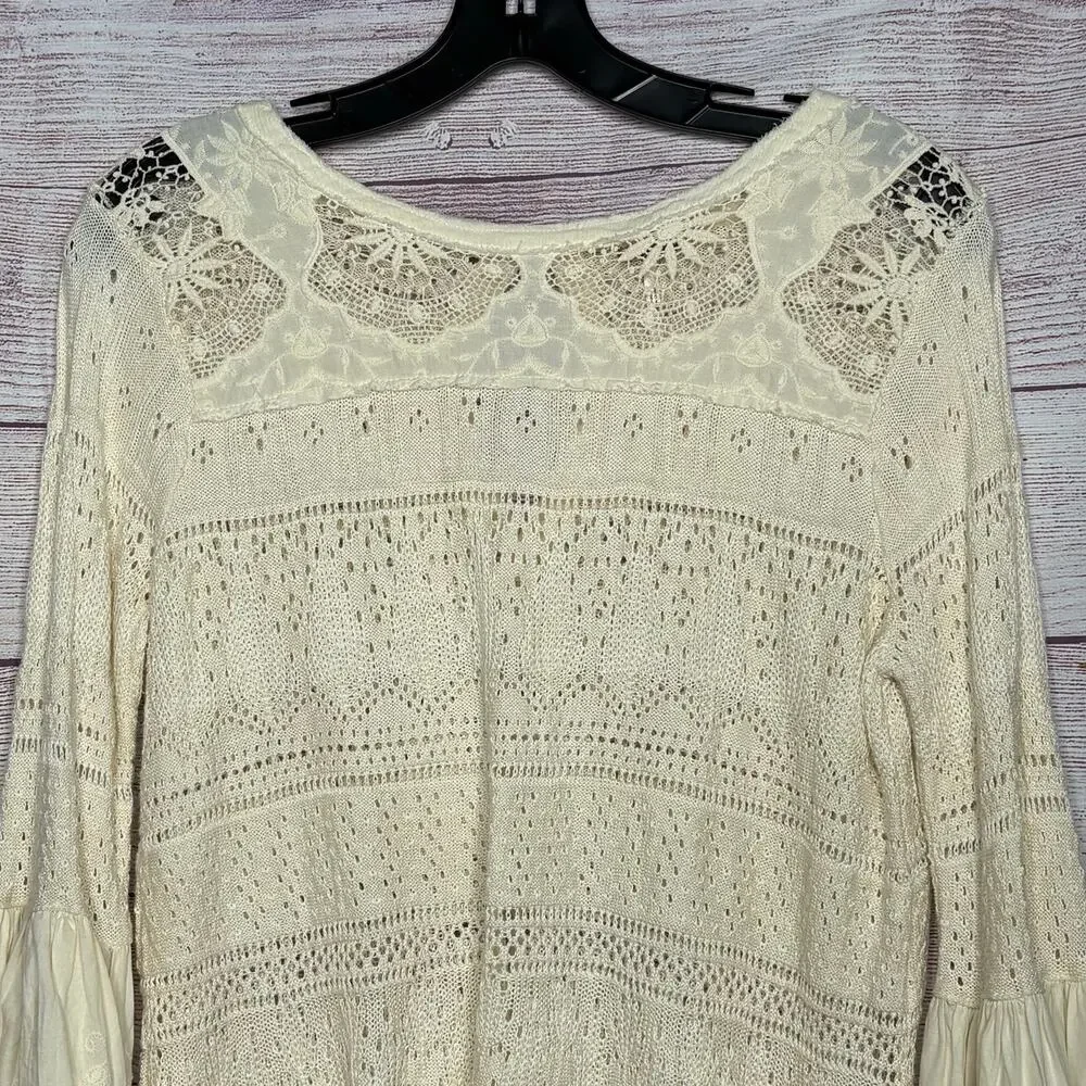 Free People brand free